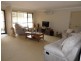5 Bert Dyson Place, Kempsey NSW 2440