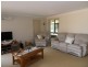 5 Bert Dyson Place, Kempsey NSW 2440