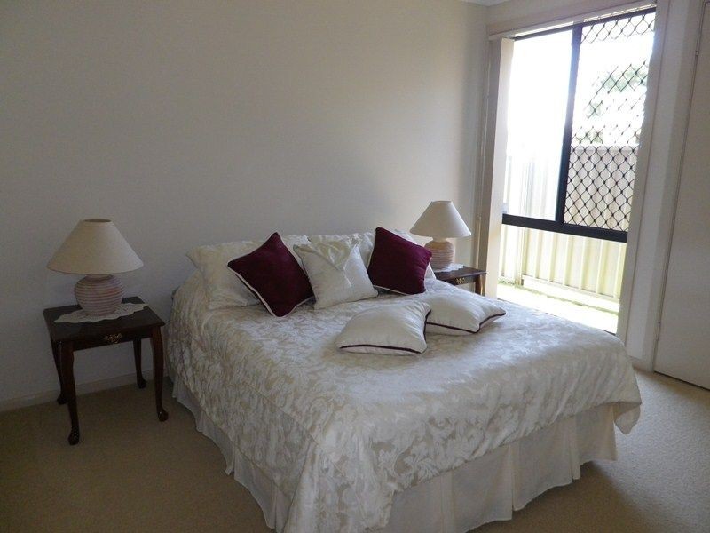 5 Bert Dyson Place, Kempsey NSW 2440