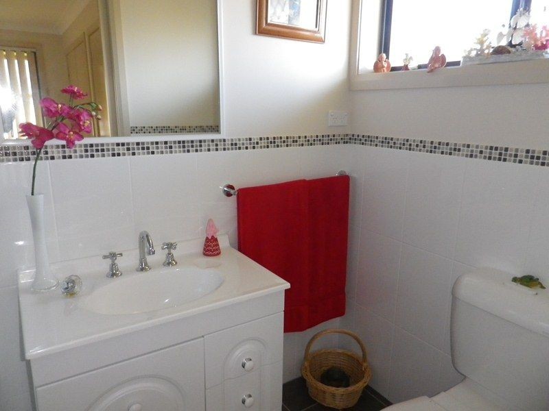 5 Bert Dyson Place, Kempsey NSW 2440