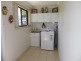 5 Bert Dyson Place, Kempsey NSW 2440
