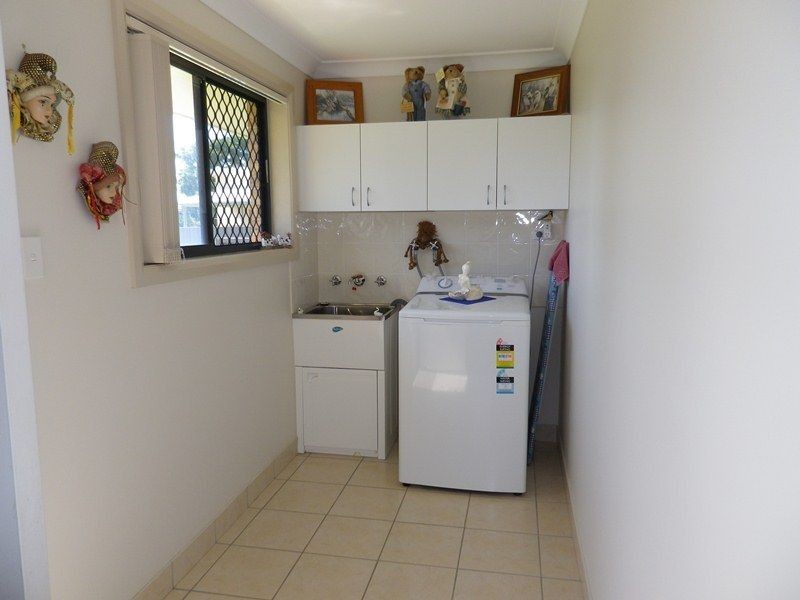 5 Bert Dyson Place, Kempsey NSW 2440