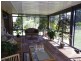 5 Bert Dyson Place, Kempsey NSW 2440