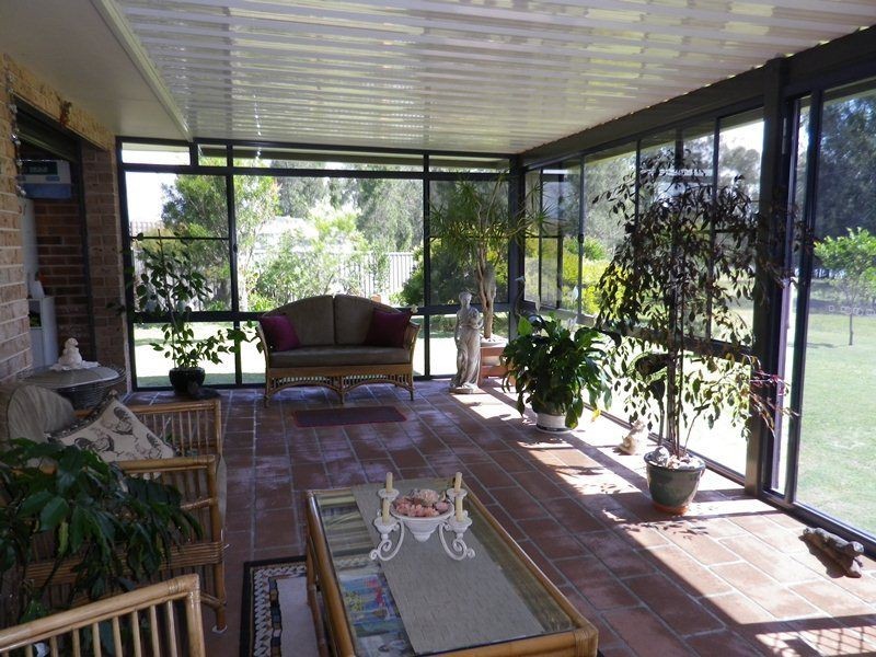 5 Bert Dyson Place, Kempsey NSW 2440