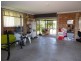 5 Bert Dyson Place, Kempsey NSW 2440