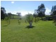 5 Bert Dyson Place, Kempsey NSW 2440