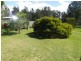5 Bert Dyson Place, Kempsey NSW 2440