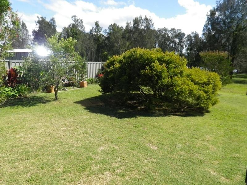 5 Bert Dyson Place, Kempsey NSW 2440