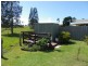 5 Bert Dyson Place, Kempsey NSW 2440
