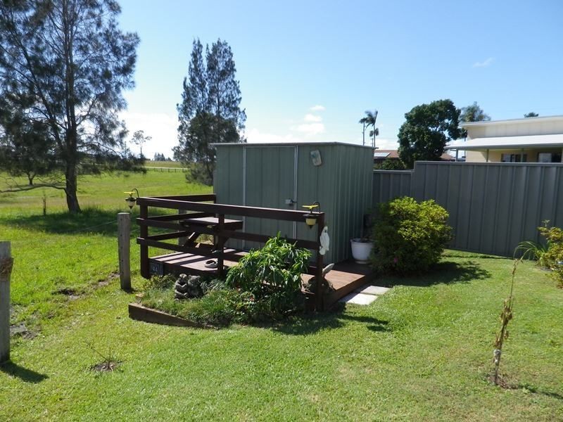 5 Bert Dyson Place, Kempsey NSW 2440