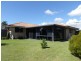 5 Bert Dyson Place, Kempsey NSW 2440