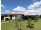 5 Bert Dyson Place, Kempsey NSW 2440