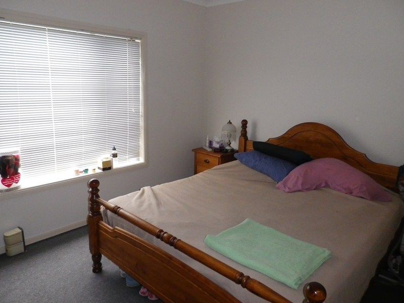 1/8 Hilton Trotter Place, Kempsey NSW 2440