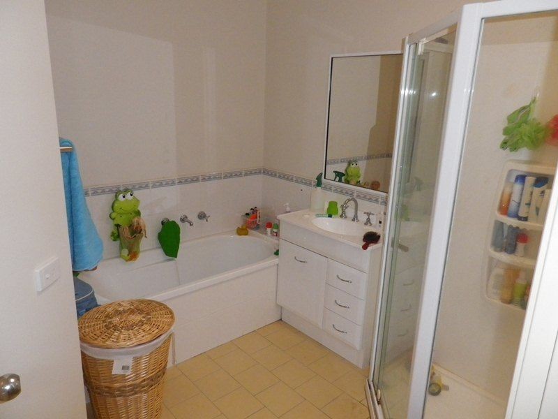 1/8 Hilton Trotter Place, Kempsey NSW 2440