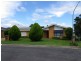 1 Ronald Robinson Place, Kempsey NSW 2440