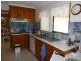 1 Ronald Robinson Place, Kempsey NSW 2440