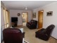 1 Ronald Robinson Place, Kempsey NSW 2440