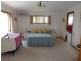 1 Ronald Robinson Place, Kempsey NSW 2440