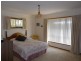 1 Ronald Robinson Place, Kempsey NSW 2440