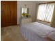 1 Ronald Robinson Place, Kempsey NSW 2440