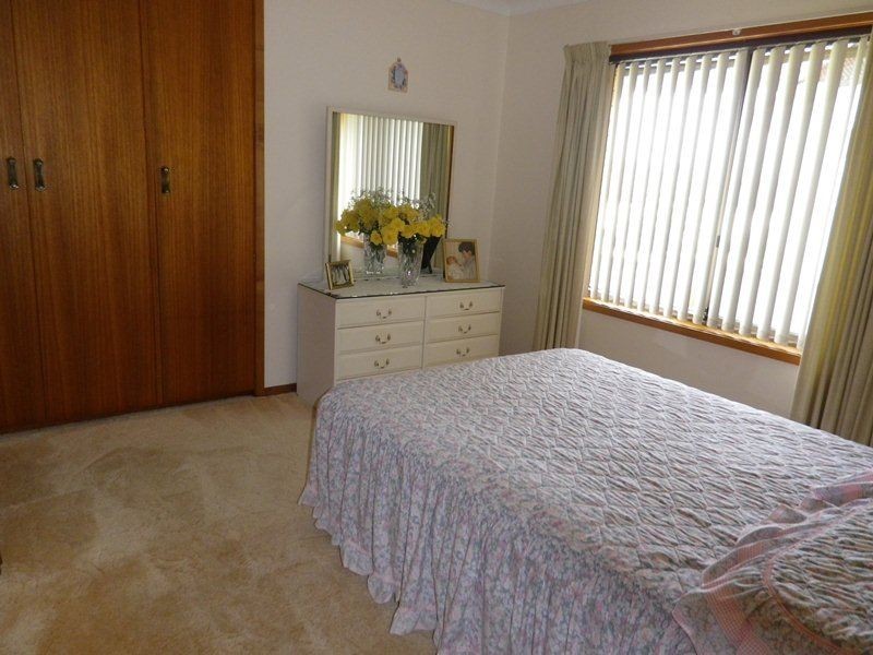 1 Ronald Robinson Place, Kempsey NSW 2440