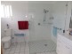 1 Ronald Robinson Place, Kempsey NSW 2440