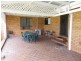 1 Ronald Robinson Place, Kempsey NSW 2440