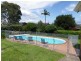 1 Ronald Robinson Place, Kempsey NSW 2440