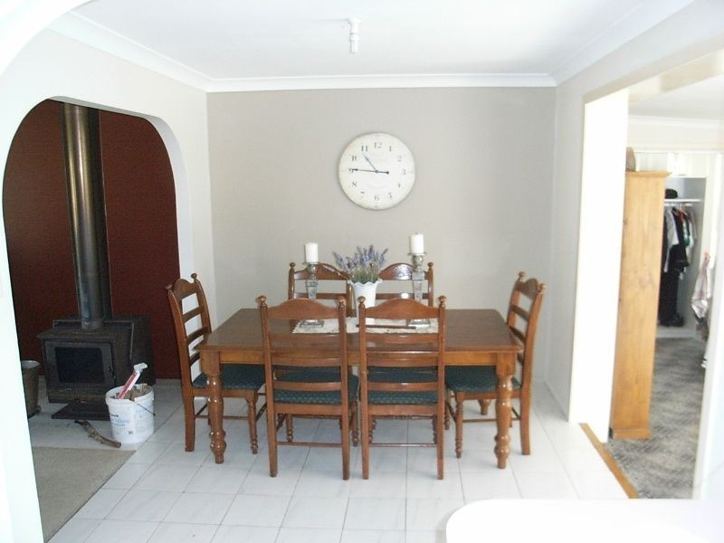 5 Yabsleys Lane, Kempsey NSW 2440