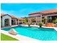 40 Channells Way, Euroka NSW 2440