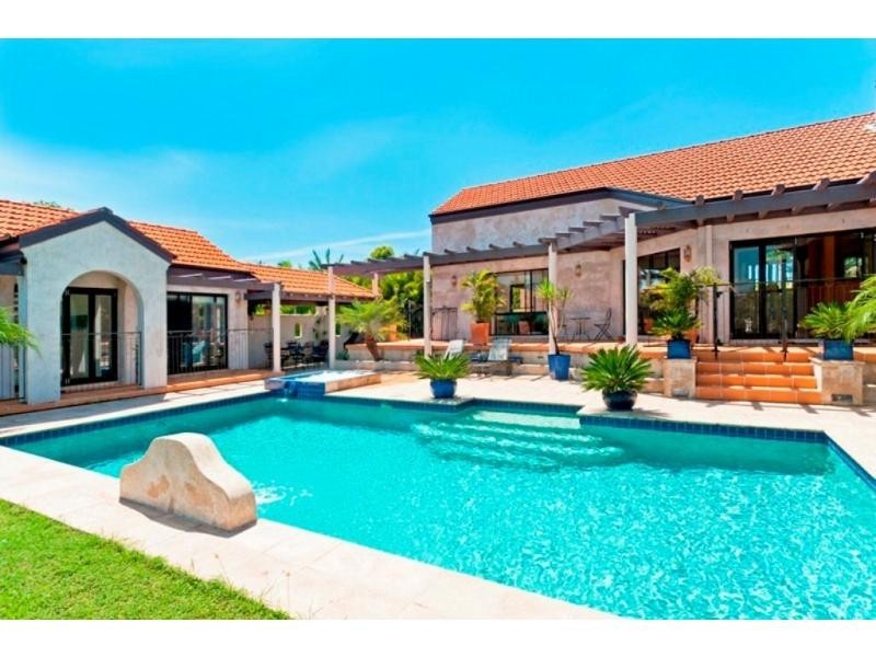 40 Channells Way, Euroka NSW 2440
