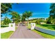 40 Channells Way, Euroka NSW 2440