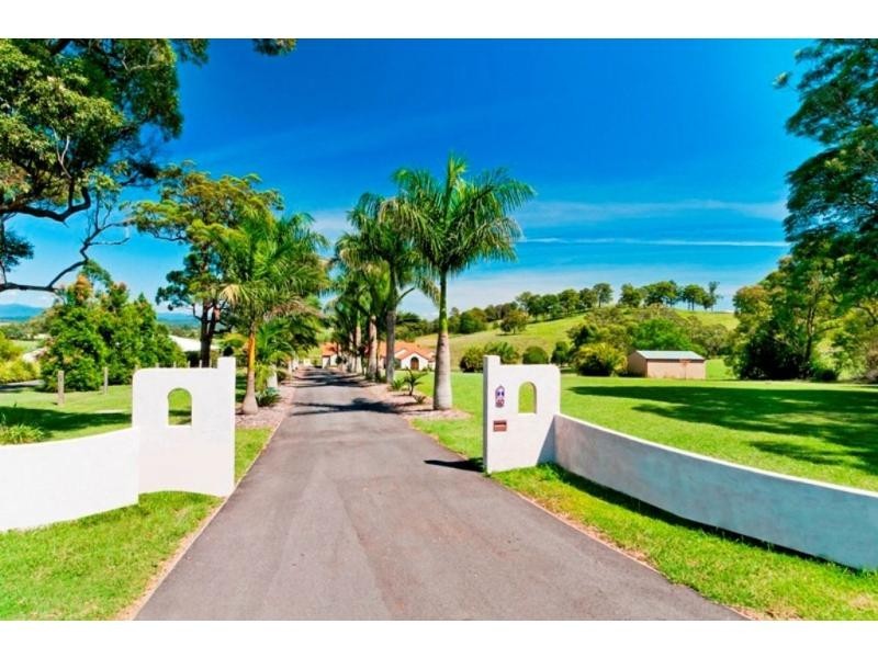 40 Channells Way, Euroka NSW 2440