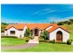 40 Channells Way, Euroka NSW 2440