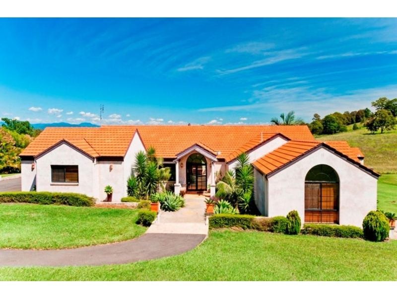 40 Channells Way, Euroka NSW 2440