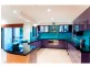 40 Channells Way, Euroka NSW 2440