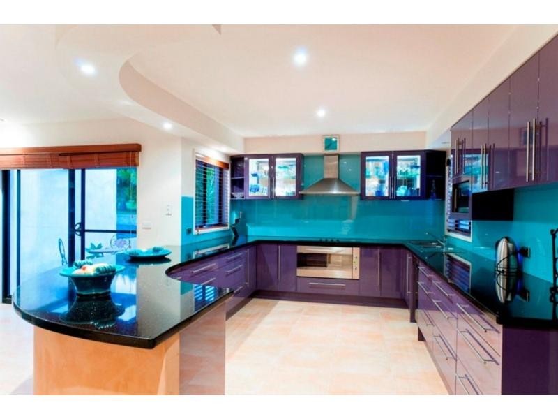 40 Channells Way, Euroka NSW 2440