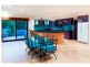 40 Channells Way, Euroka NSW 2440