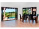 40 Channells Way, Euroka NSW 2440