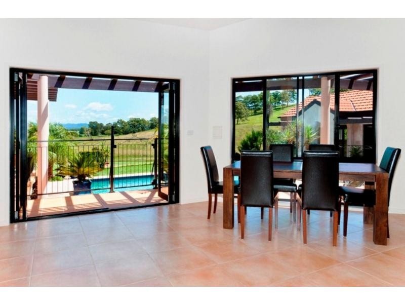 40 Channells Way, Euroka NSW 2440