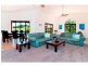 40 Channells Way, Euroka NSW 2440