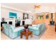 40 Channells Way, Euroka NSW 2440