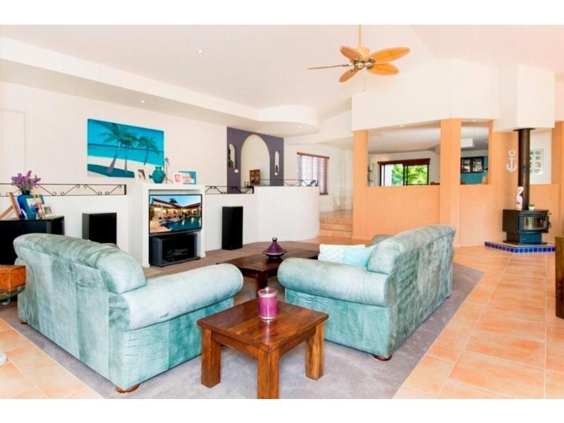 40 Channells Way, Euroka NSW 2440