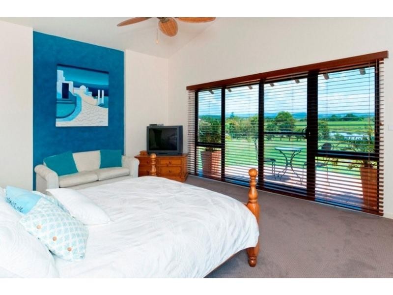 40 Channells Way, Euroka NSW 2440