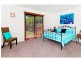 40 Channells Way, Euroka NSW 2440