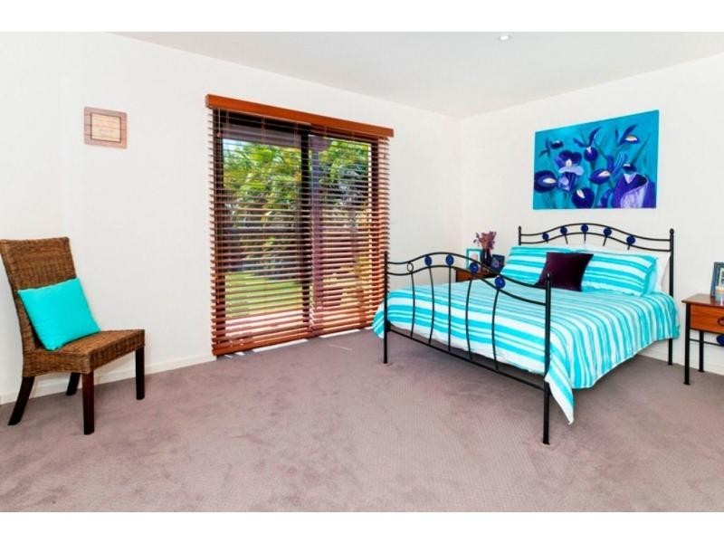 40 Channells Way, Euroka NSW 2440