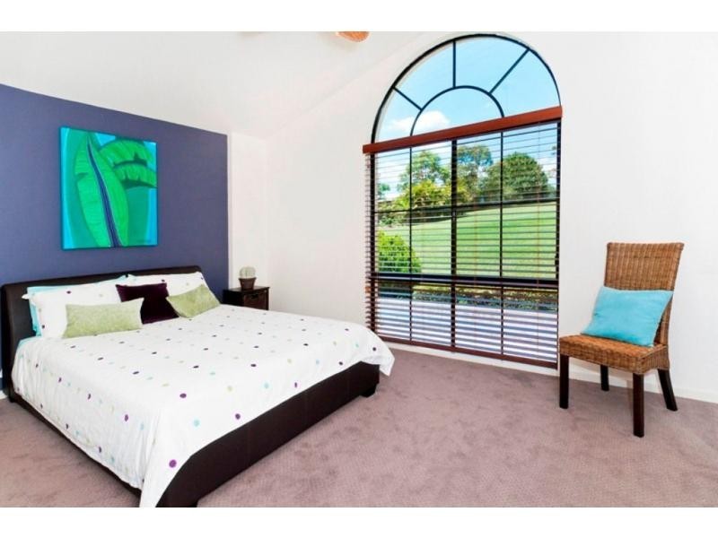 40 Channells Way, Euroka NSW 2440