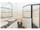 40 Channells Way, Euroka NSW 2440