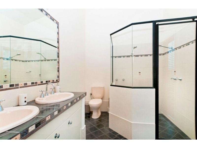 40 Channells Way, Euroka NSW 2440