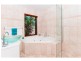 40 Channells Way, Euroka NSW 2440